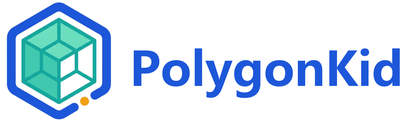 PolygonKid